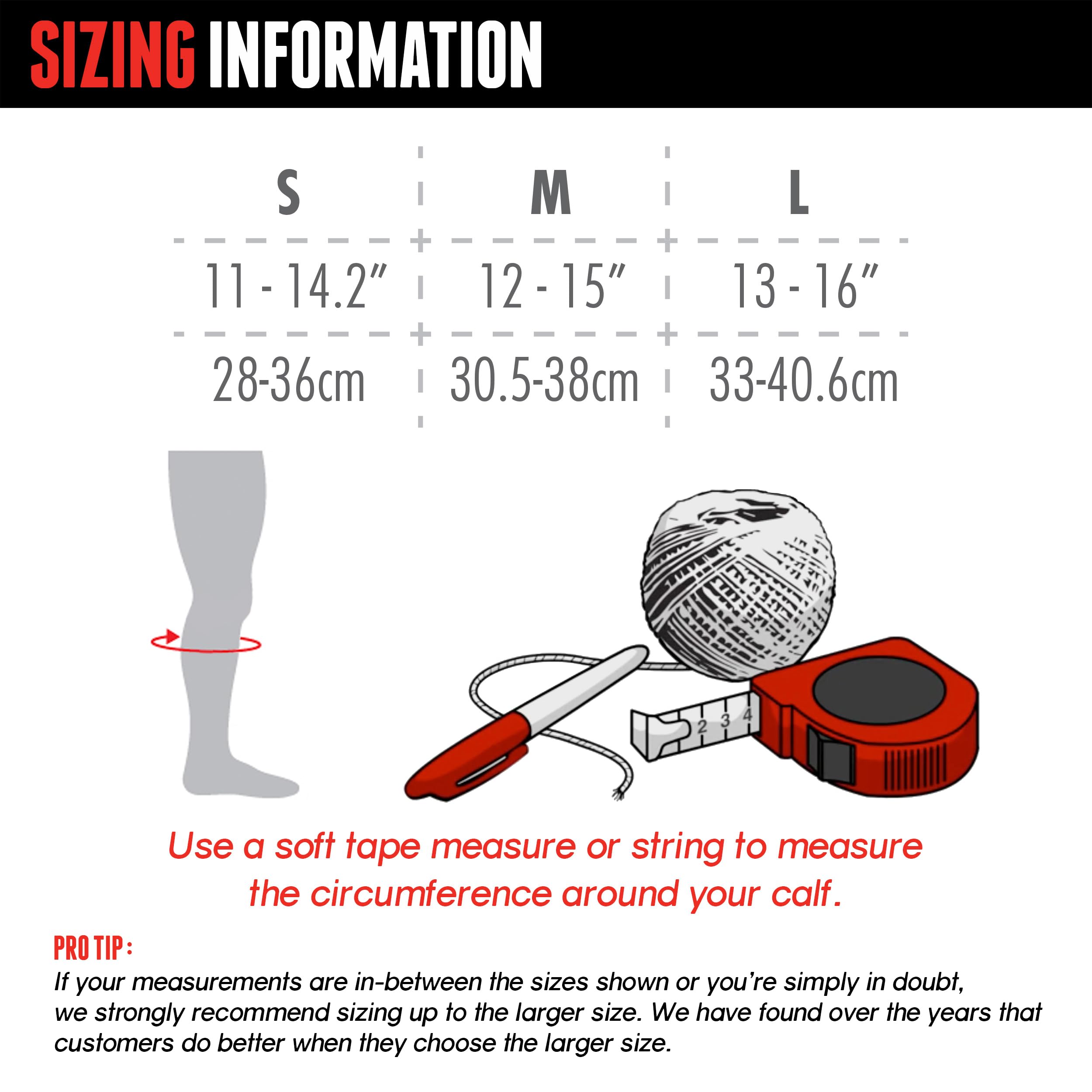 Triple 8 T8 Exo Skin Shin and Whip BMX Guard (Medium)