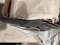 Review Image by Amazon Customer Amazon Customer