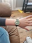 Review Image by Amazon Customer Amazon Customer