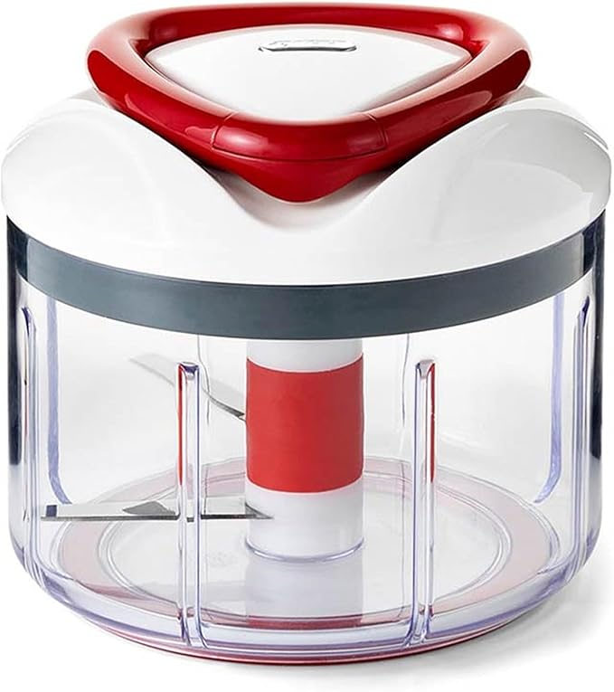 best manual food chopper best manual food chopper