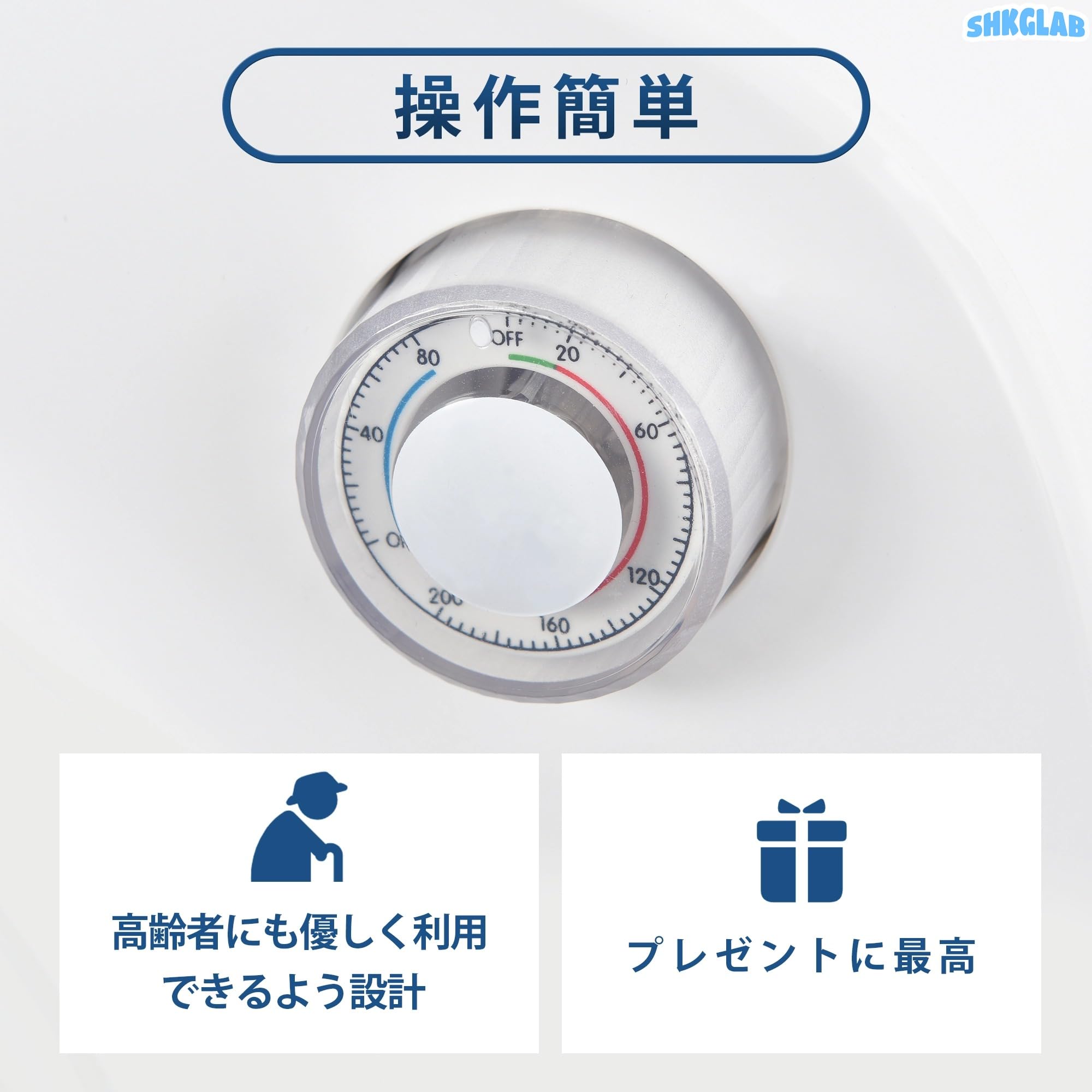 Amazon | SHKGLAB 小型衣類乾燥機 1.5KG 工事不要 99.9％除菌 温