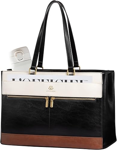 Amazon - Auto - News Image