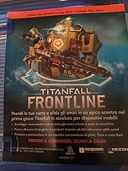 Immagine del cliente