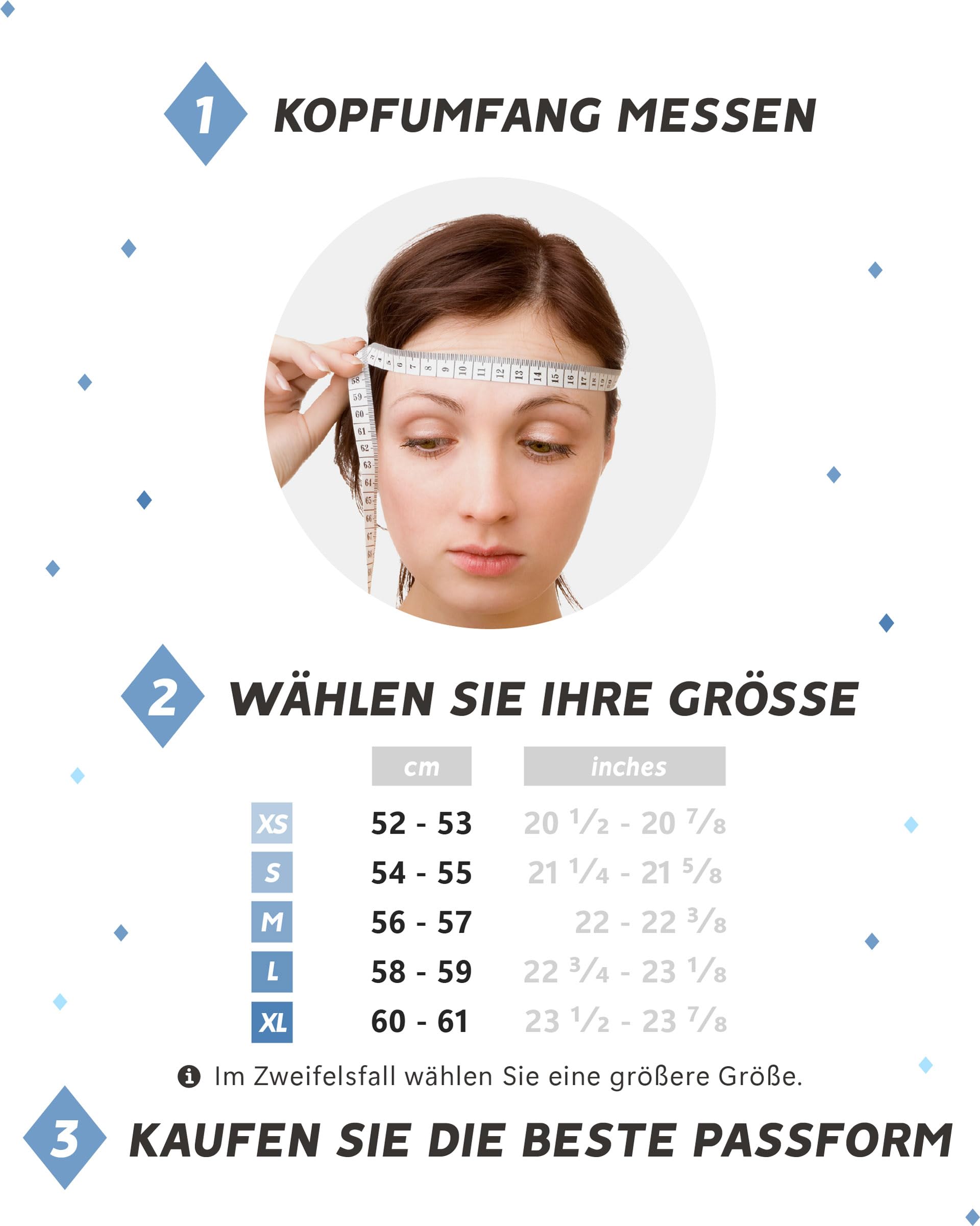 Futrzane Siberian Mütze mit Fellrand - Fellmütze Damen - Pelz und Leder Hut