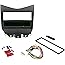 SCOSCHE Install Centric ICHA7BN Compatible with Select Honda 2003-07 Accord Complete Basic Installation Solution for Installi