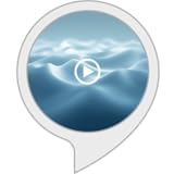 Ruido Blanco para Dormir