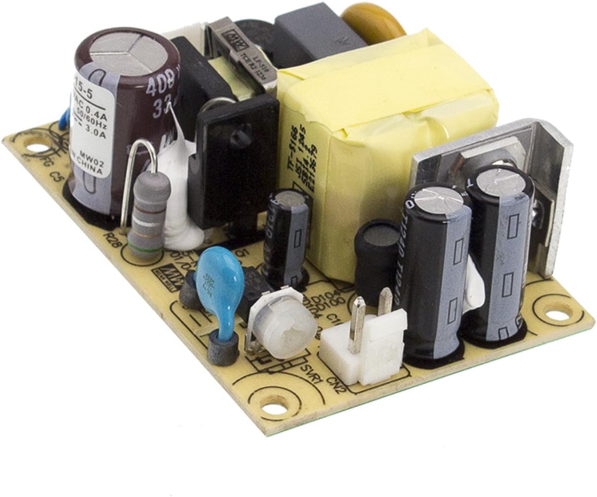 EPS-15-36 Mean Well sold by SWATEE ELECTRONICS