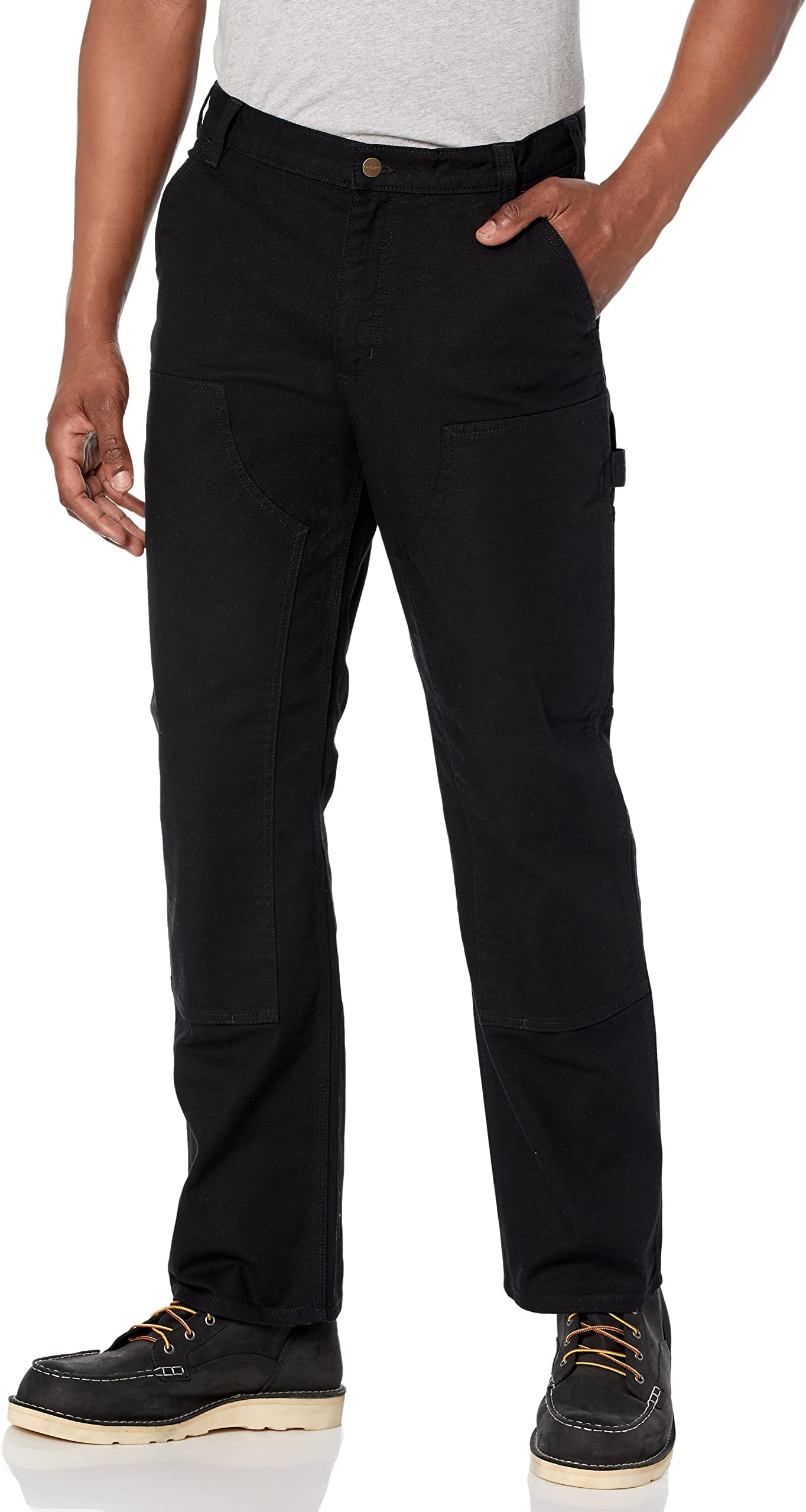 CarharttMen's Work Utility Pants