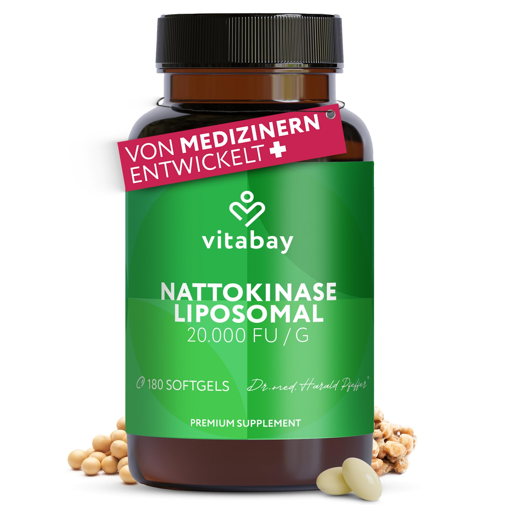 vitabay