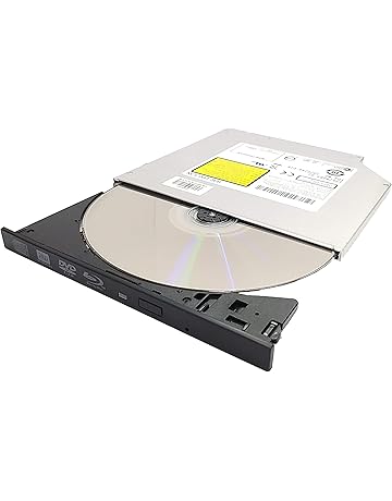 Amazon Co Jp 内蔵ブルーレイドライブ 内蔵光学式ドライブ パソコン 周辺機器 Amazon Co Jp 内蔵ブルーレイドライブ 内蔵光学式ドライブ パソコン 周辺機器