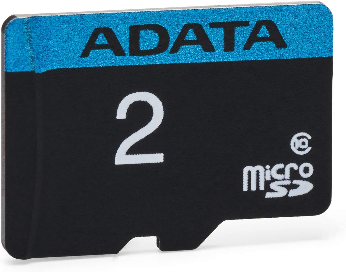 Bully Dog - 46590-1 - Micro SD Card - 2 GB