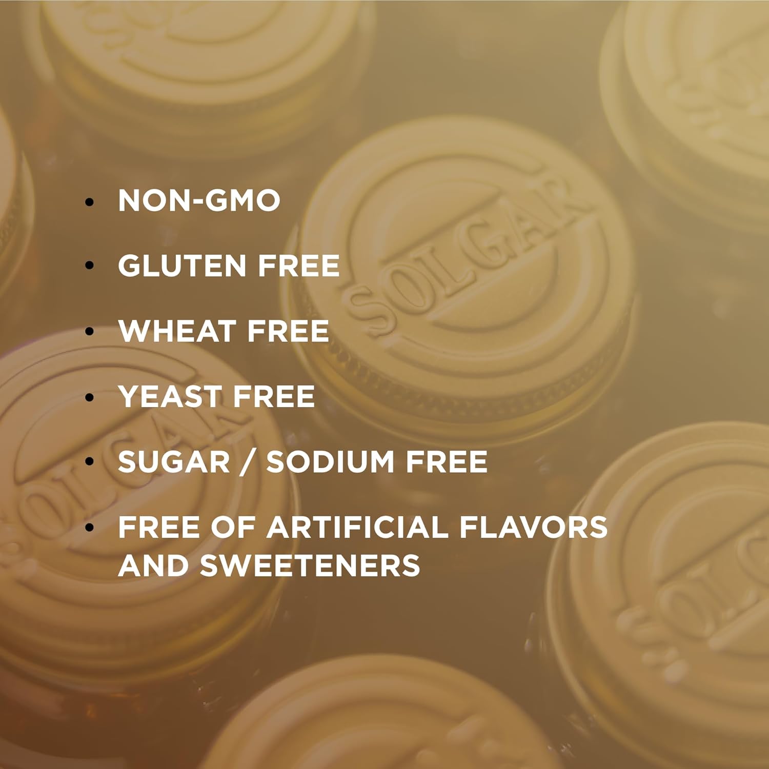 Resveratrol 250mg Solgar 60 Softgel