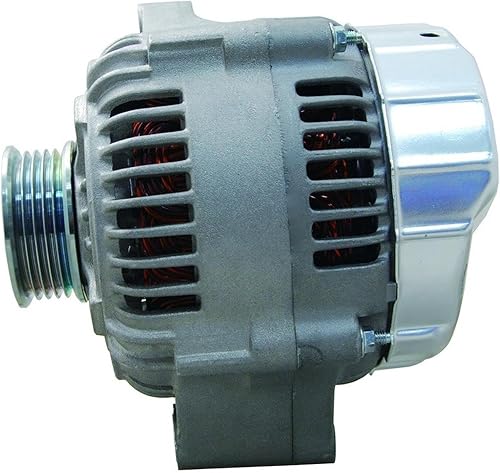 Miniatura 7 de Premier Gear pg-13524profesional para New Alternador