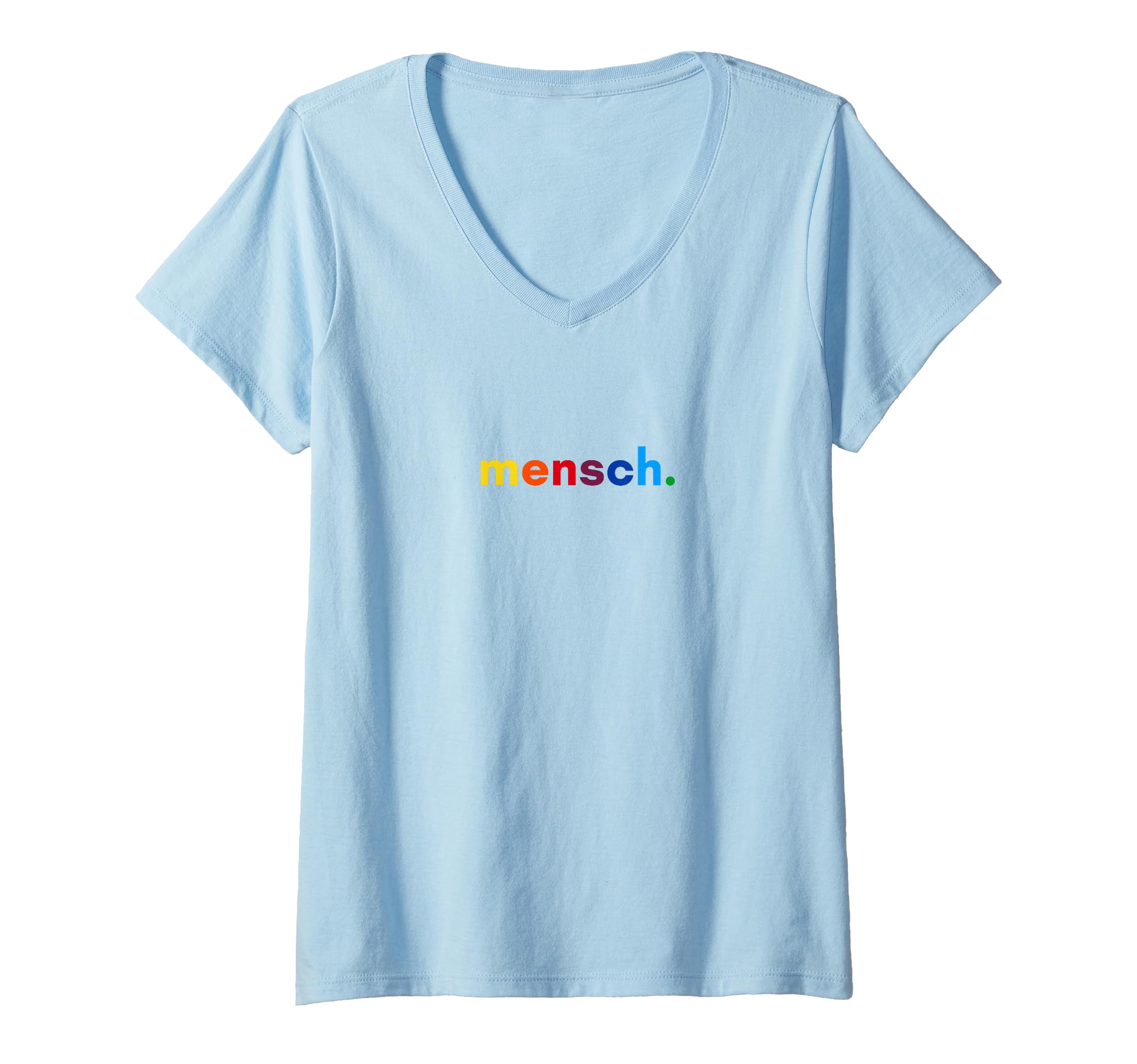 Kleidung mit Designs von Amazon Merch on Demand