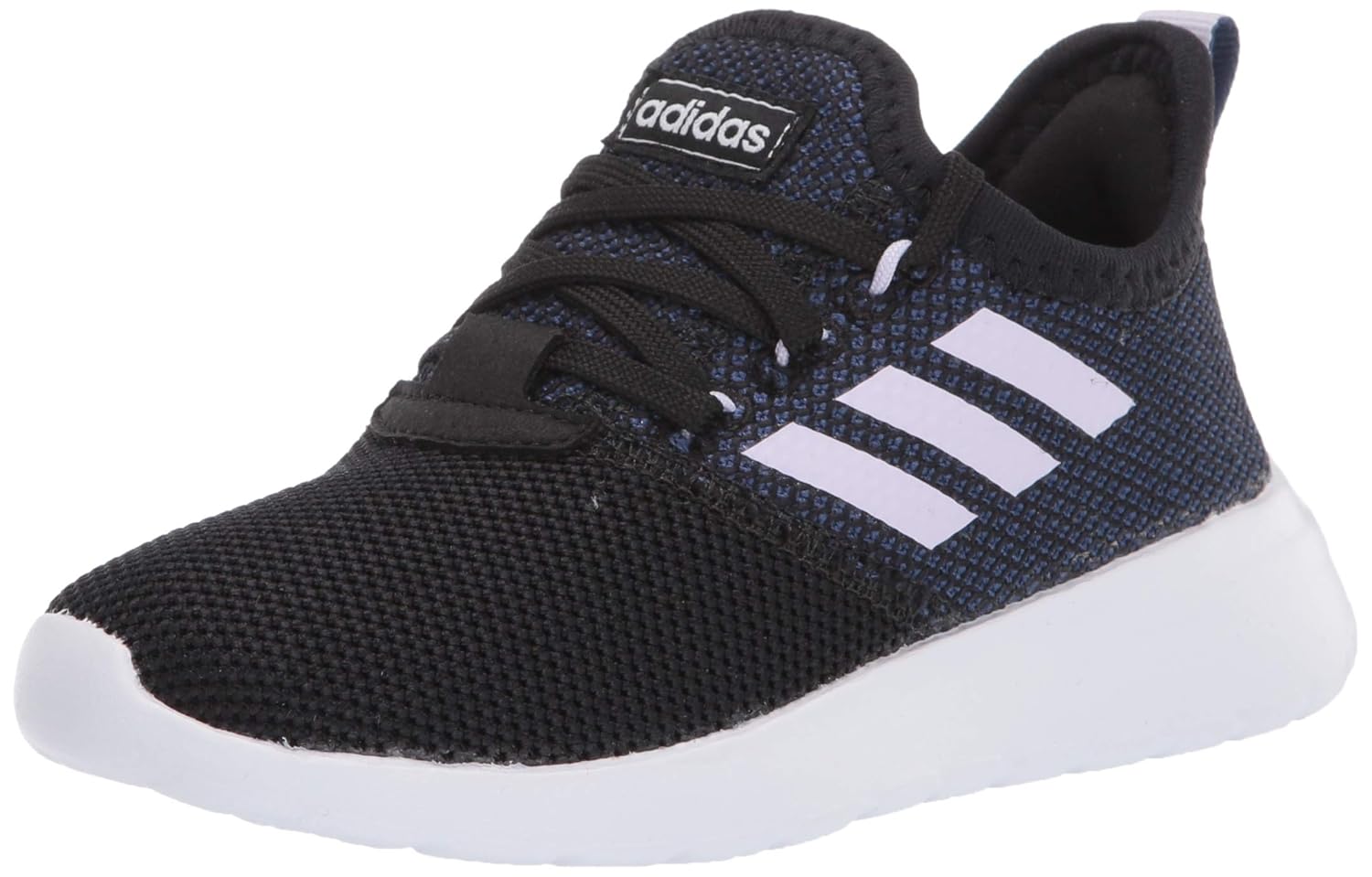 adidas lite racer reborn youth