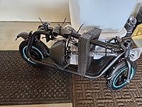 Review Image by Patrick Ols