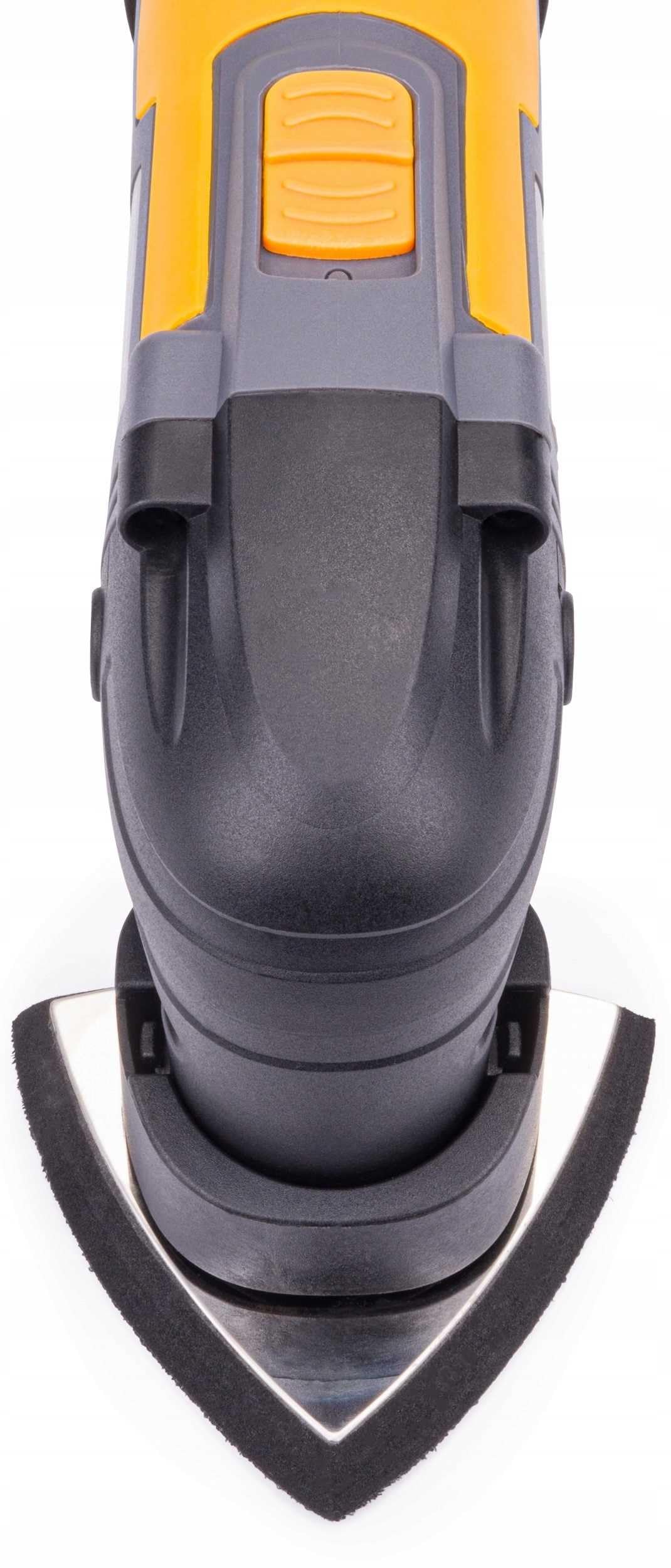 Strumento multifunzione elettrico PM-ENW-1300-A (levigatrice)