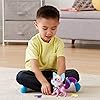 Product Photo 9