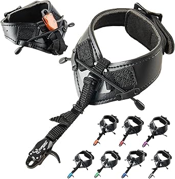 hanji様用 Amazon.co.jp: Hasegawa 20509 1/24 Suzuki Jimny (JA71-JCU