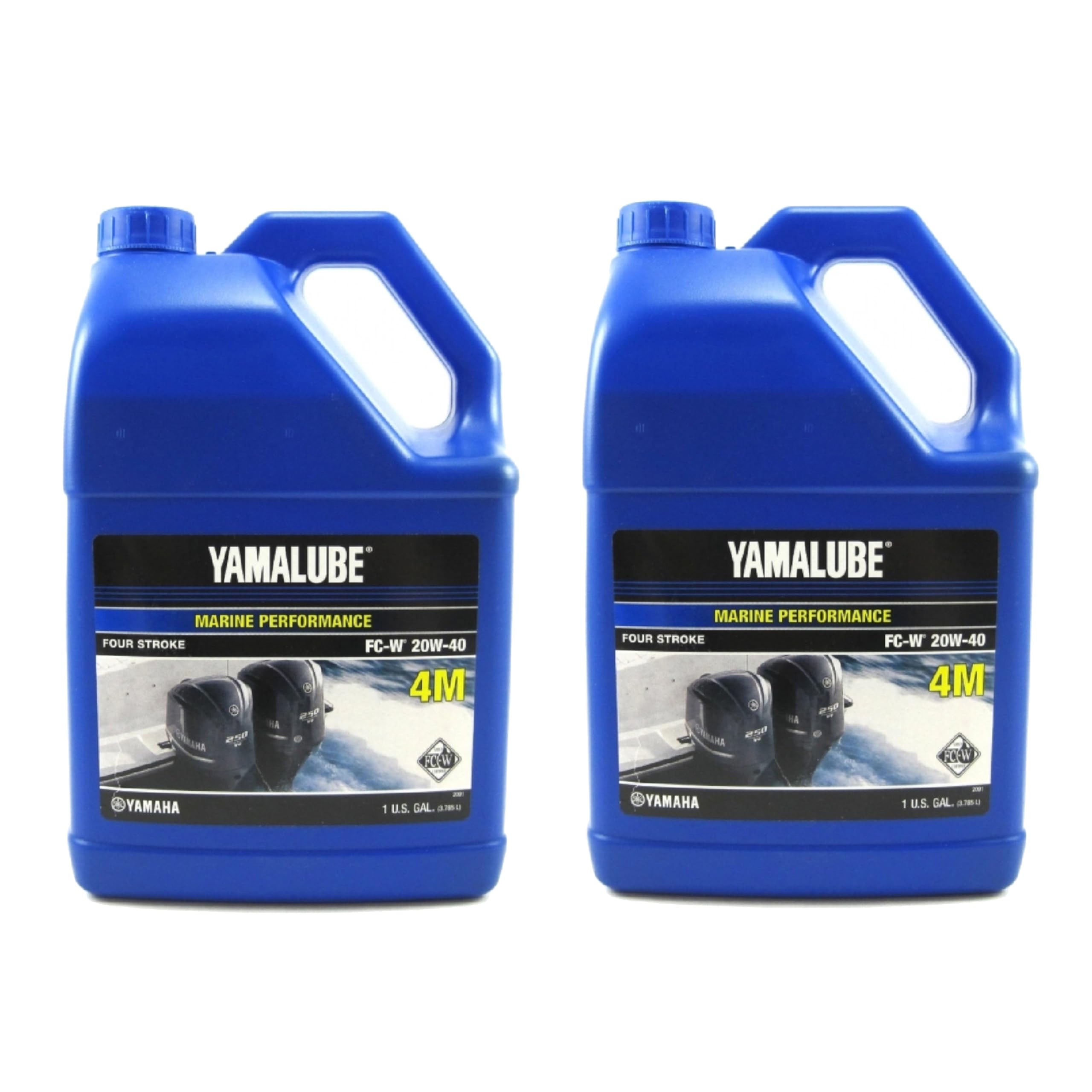 メンテナンス YAMALUBE Premium Synthetic 20L メンテナンス YAMALUBE Premium Synthetic 20L YAMAHA ヤマハ