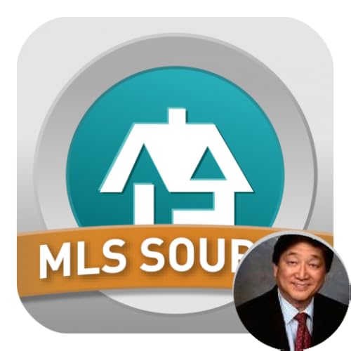 Gerald S. Sato Mobile MLS - //medicalbooks.filipinodoctors.org