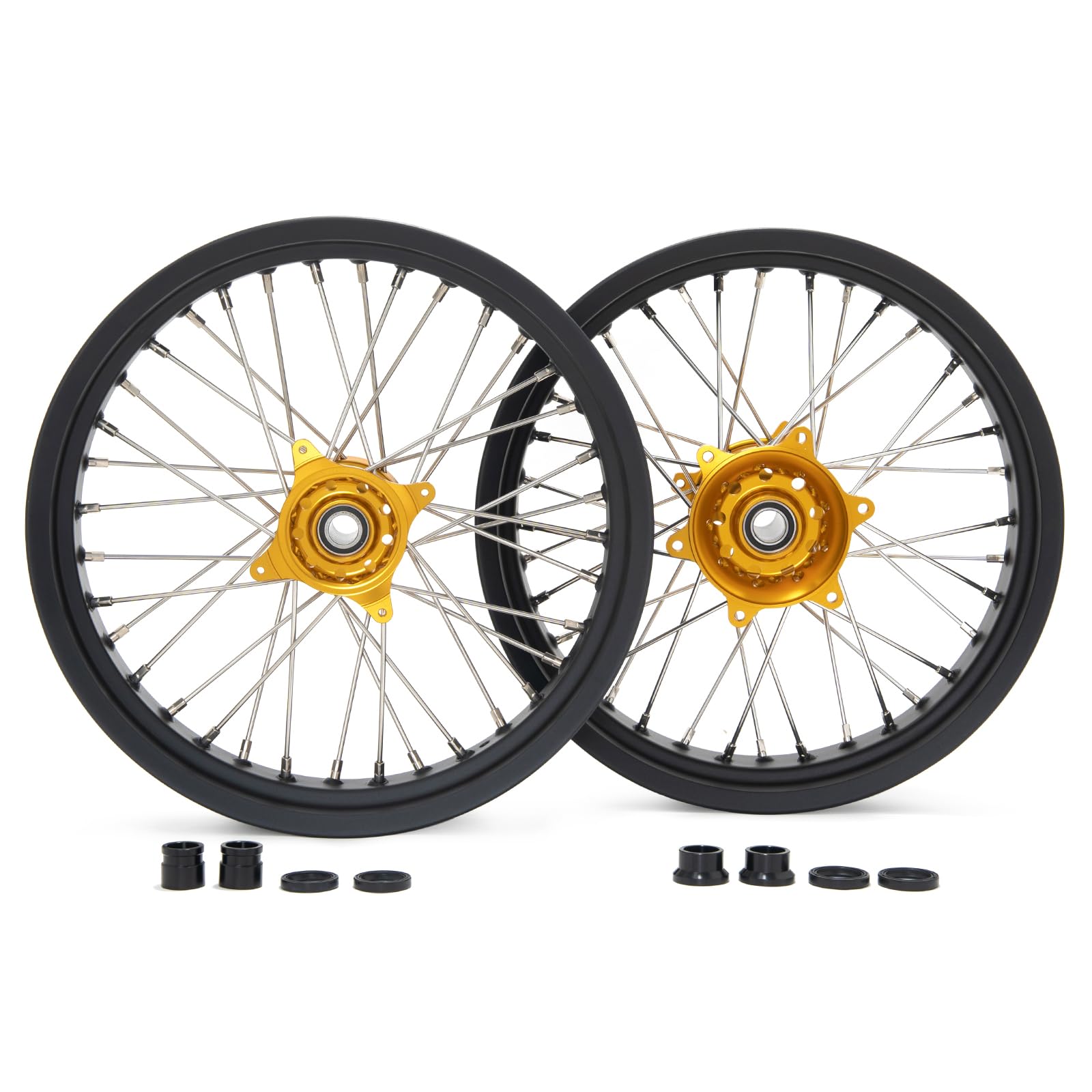 MORRS ローラー Monroe 34788 Rear Gas-Magnum Shock Absorber Lexus LX450