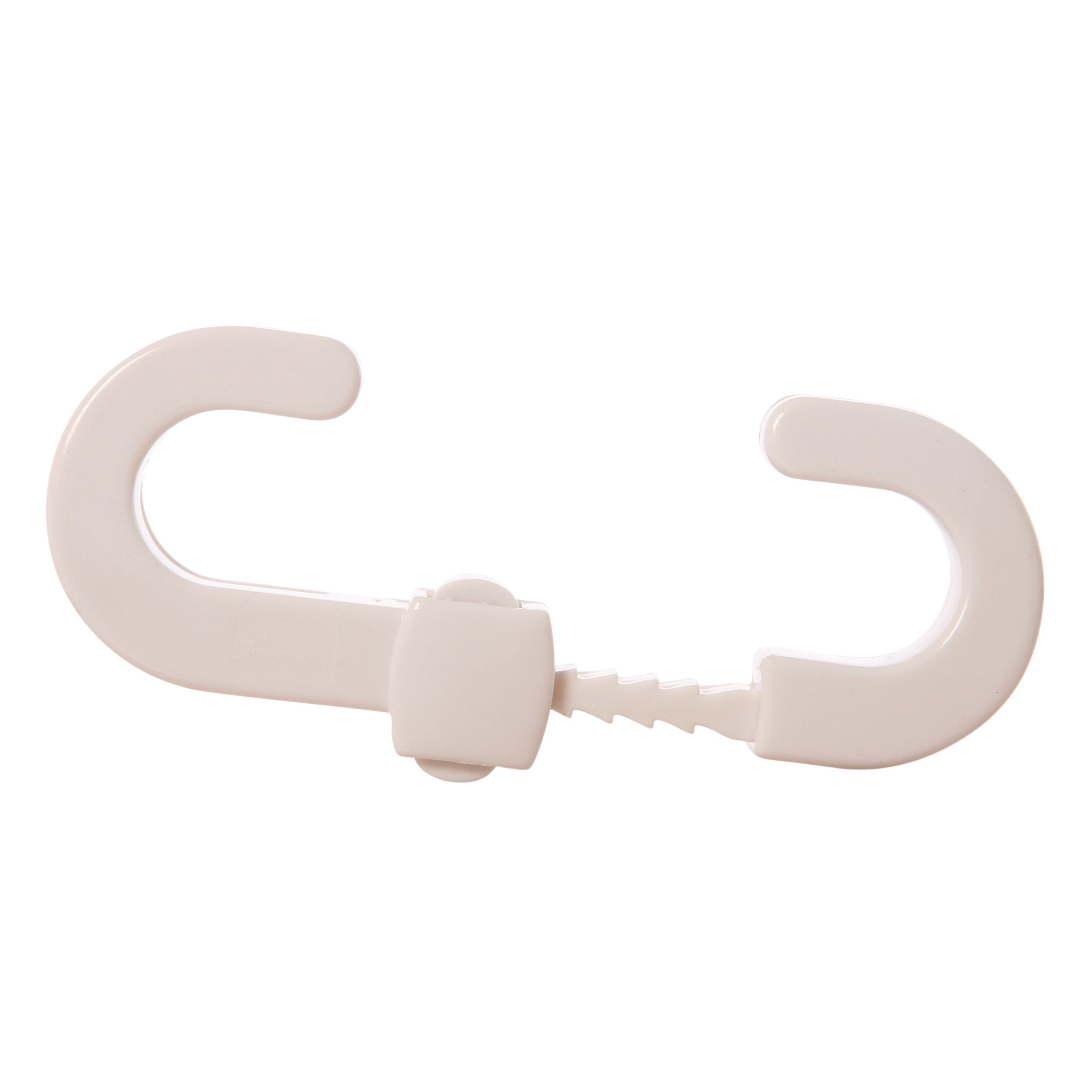 DREAMBABY Verrou de Placard Extensible