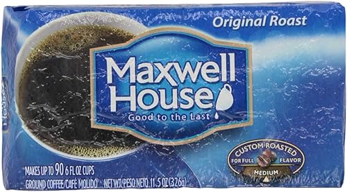 Vista 58 de Café instantáneo descafeinado Sanka (tarro de 8 onzas)