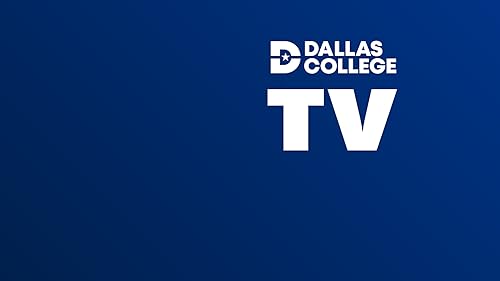 Dallas College TV