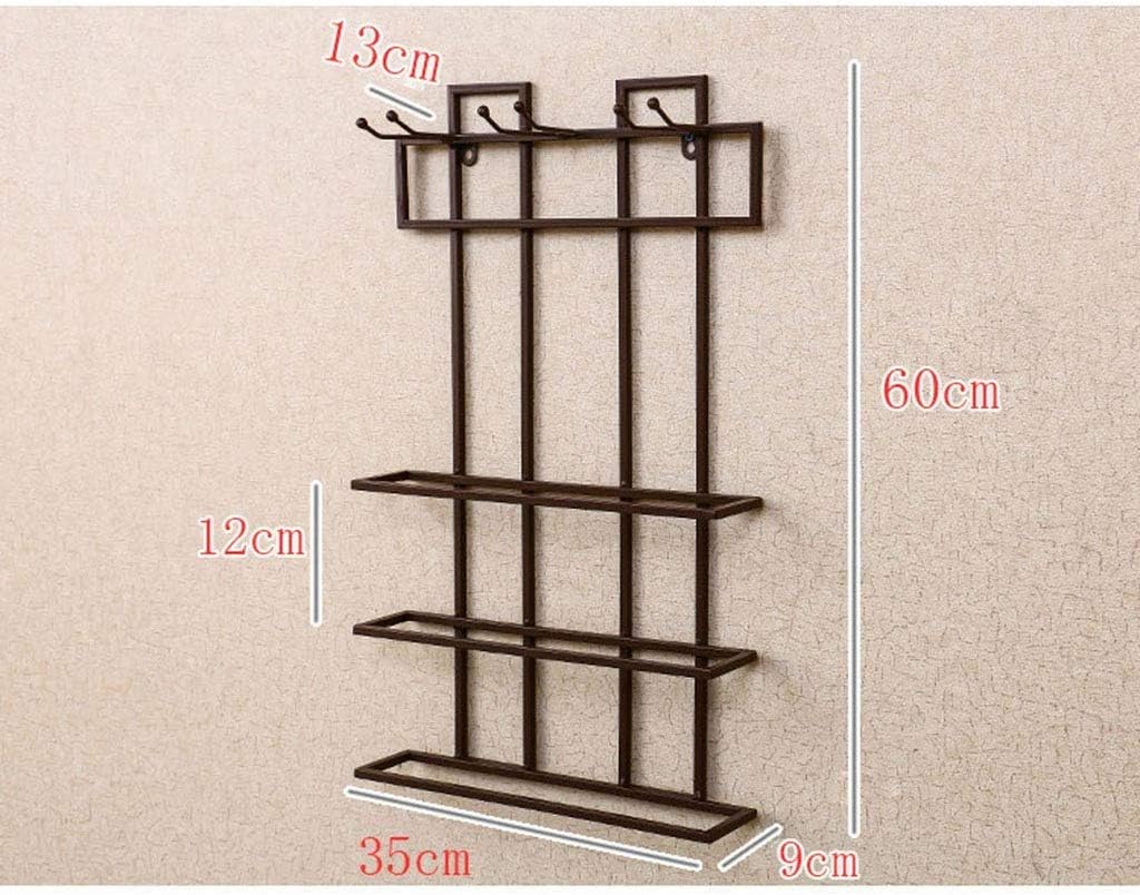 Portable Rebound Durometer Leeb Hardness Tester for Metal Steel SL-140 for Hardness Testing of Precious Metals