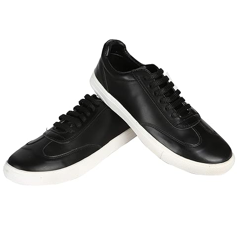 Vegan shoes amazon Clearance