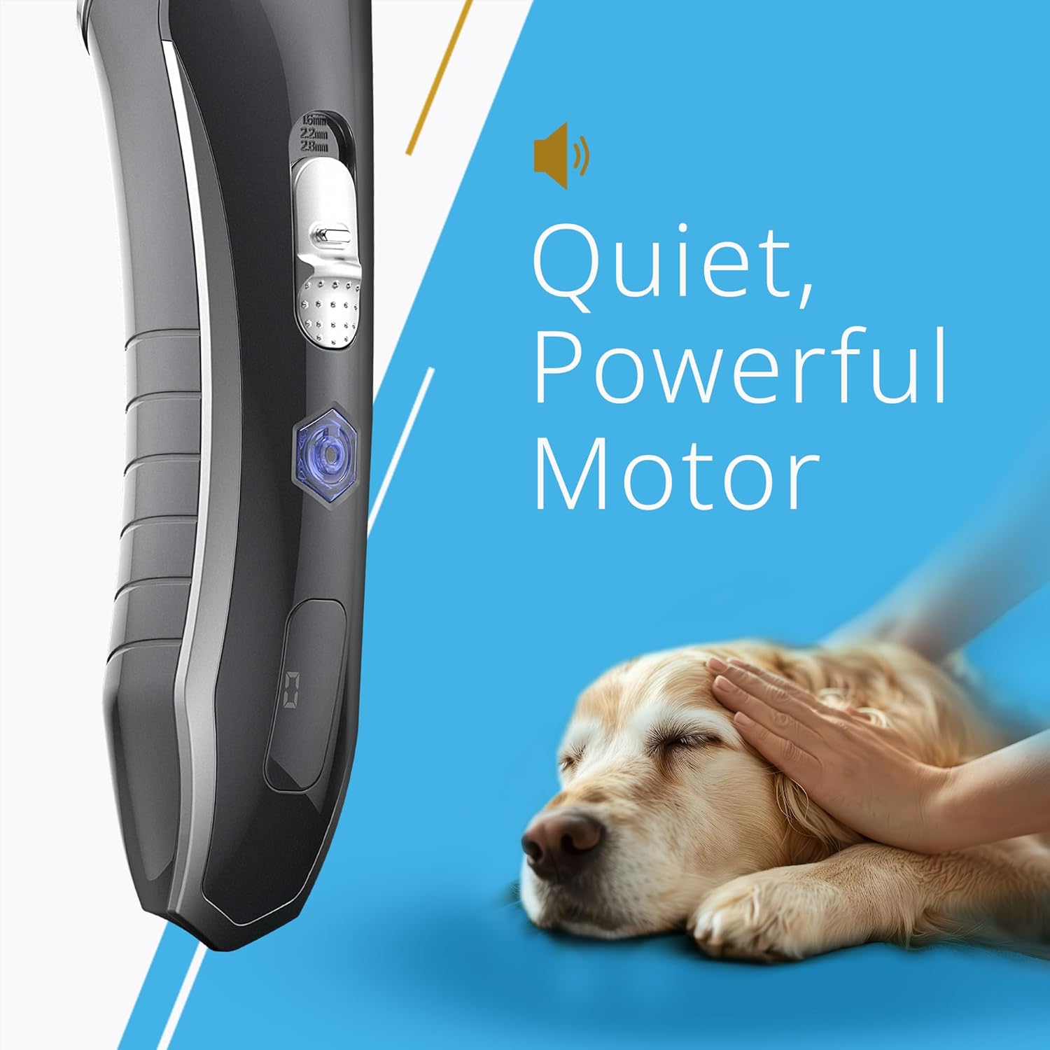 71dpCmemmaL. AC SL1500