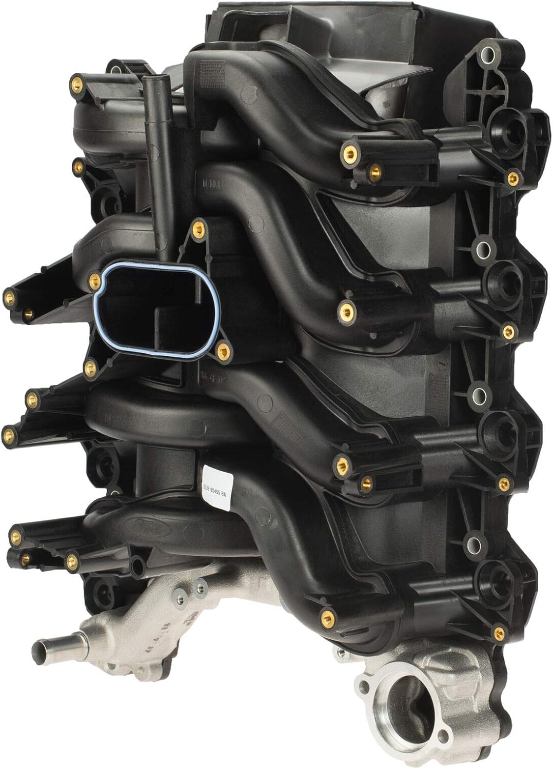 Ford Manifold ASY -
