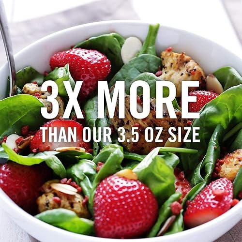 Miniatura 4 de McCormick Perfect Pinch condimento de limón y pimienta