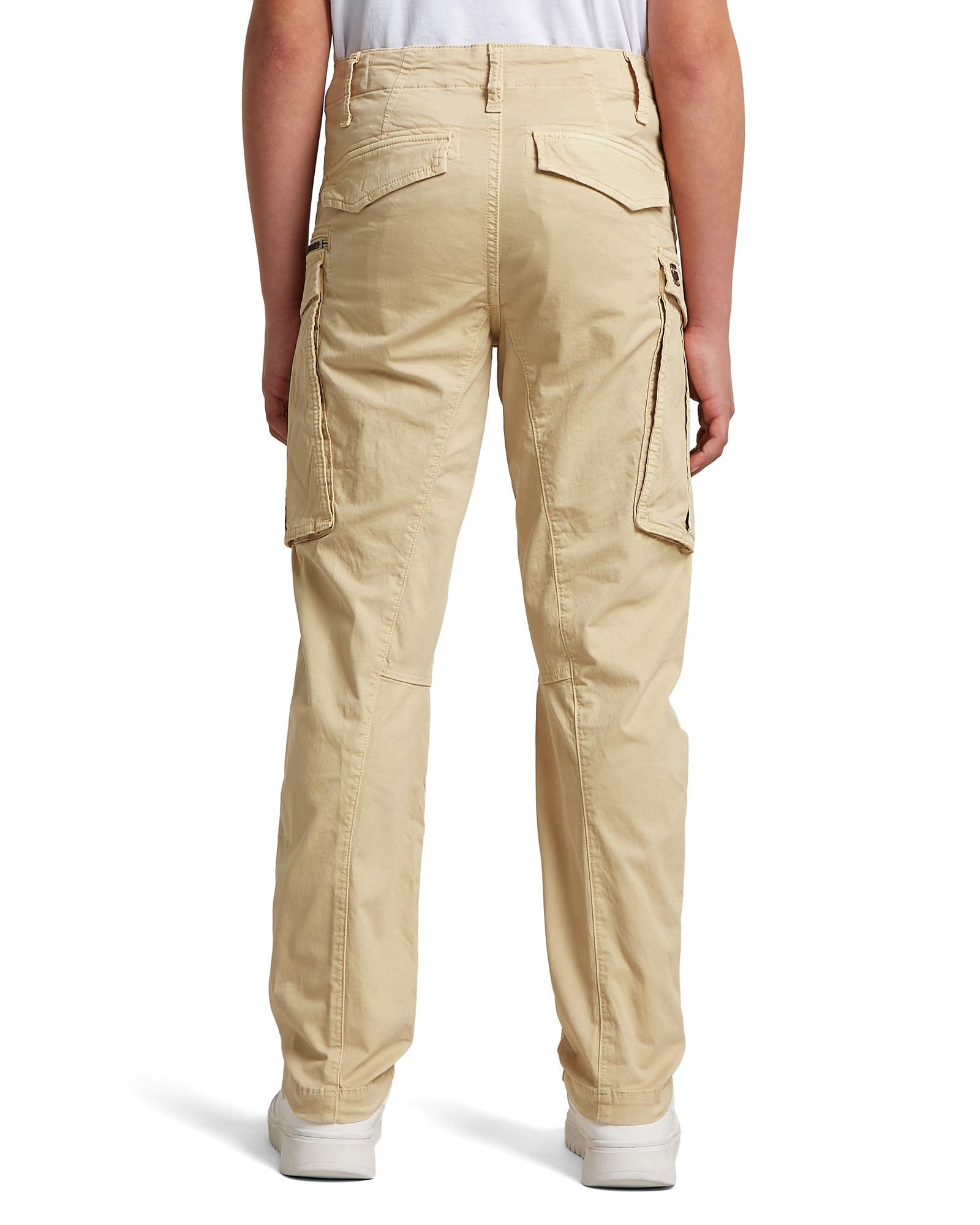 G-Star Jungen Pants