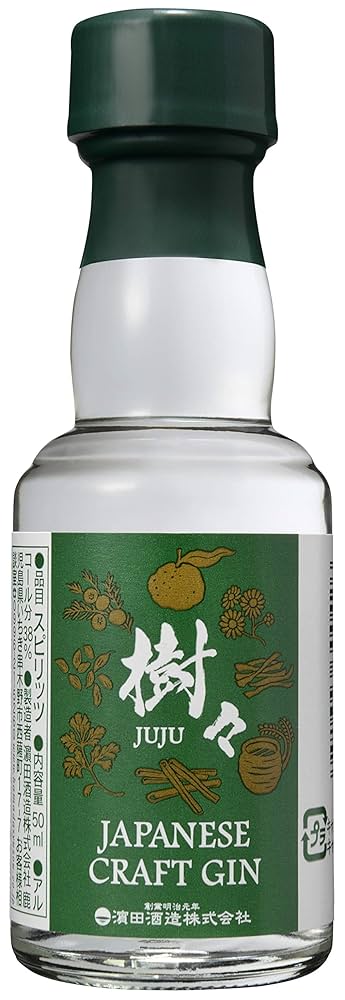 カスクエイジド ジャパニーズ ジン Amazon.co.jp: ジャパニーズクラフトジン 尽 Tsukusu47度 750ml