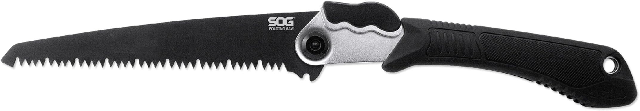Knives Folding Saw