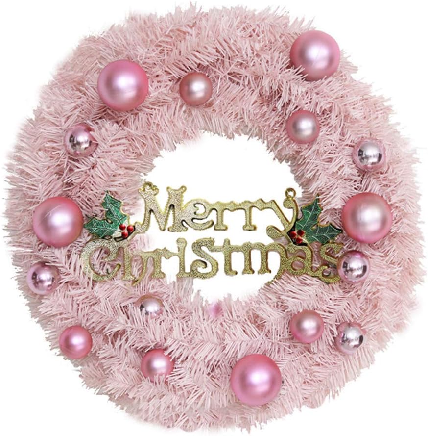 porta corona di fiori per la tomba