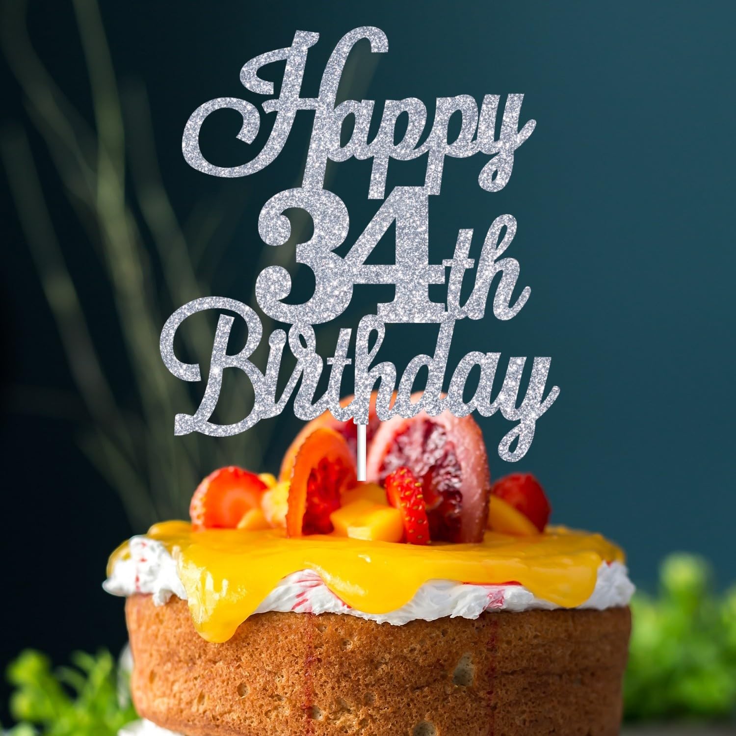 Peluche Super Mario Bros Dark Bowser - Jouet Doux - Idée Cadeau Enfant Anniversaire Noël