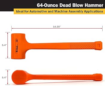 激レア HAMMER HEAD Shamapoo 200 カモフラージュオレンジ 激レア