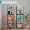 Product Photo 4