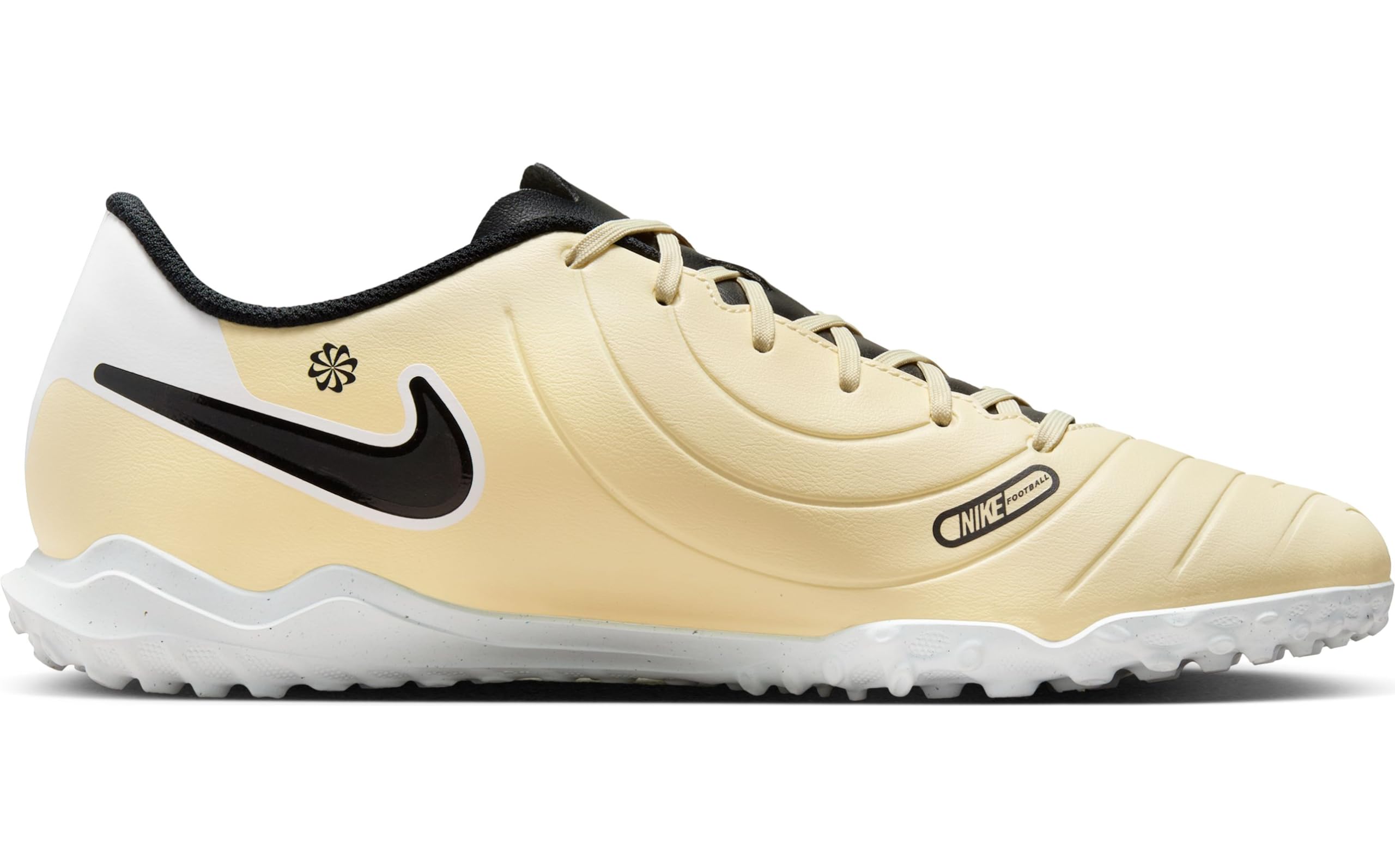 NIKE Mężczyźni Legend 10 Club TfButy piłkarskie