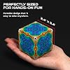 Product Photo 9
