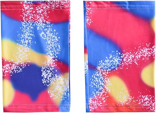 Miniatura 4 de Disfraz de Halloween para niños, 3 piezas, disfraz de entrenamiento Ken