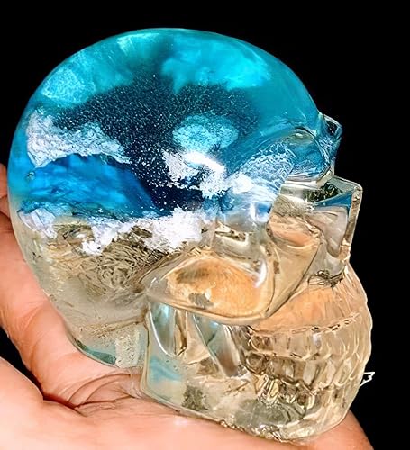 Miniatura 10 de Juego de moldes de silicona para velas, molde de resina para velas, molde de fundición de resina epoxi para velas cónicas, molde de soporte de vela,