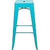 Product Photo 10