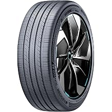 Hankook iON evo AS IH01 All Season 235/35R20 92Y XL Passenger Tire