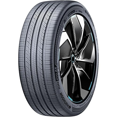 Hankook iON evo AS IH01 All Season 235/45R18 98W XL Passenger Tire