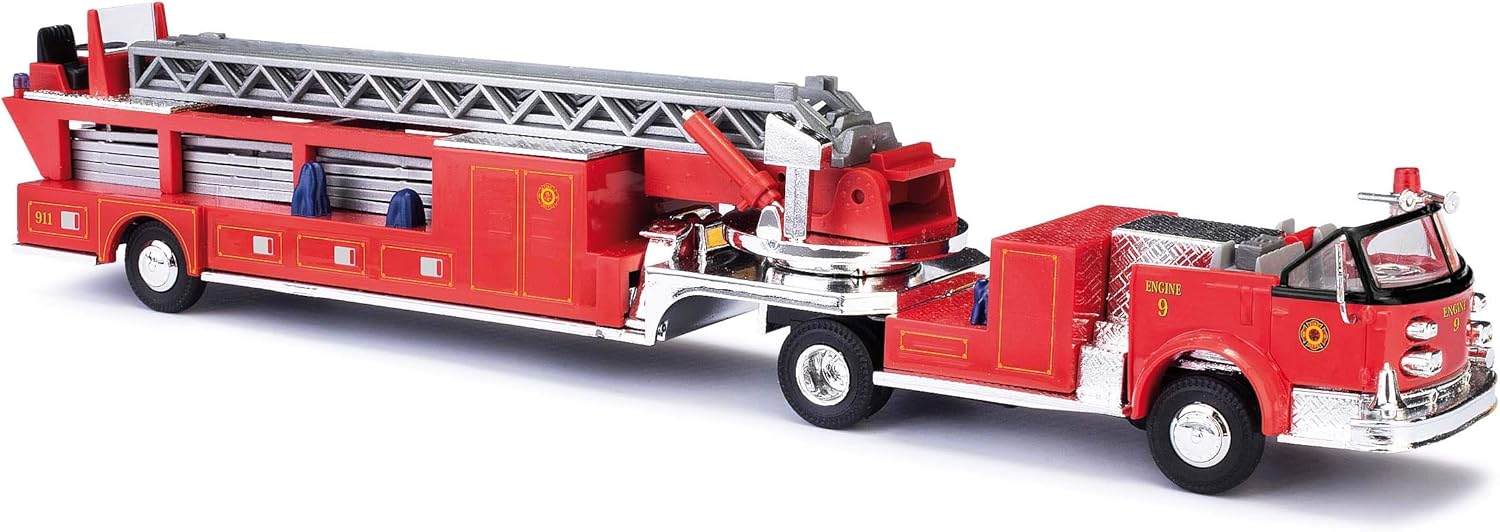 メルクリン 4502番 SHELL タンク車 HOゲージ Yahoo!オークション