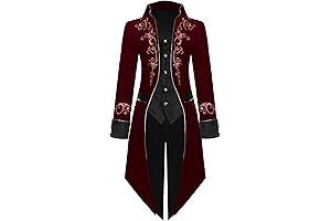 Willy Wonka Adult Johnny Depp Costume